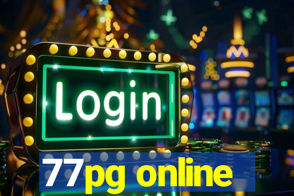 77pg online